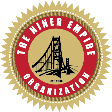 The Niner Empire