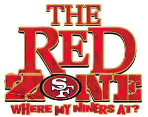 The-Red-Zone-Logo
